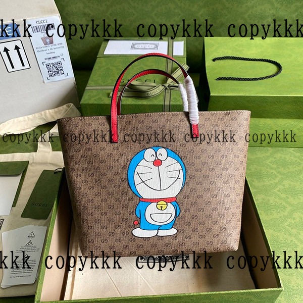 人気 グッチ トートバッグ N級品 - bags-00857