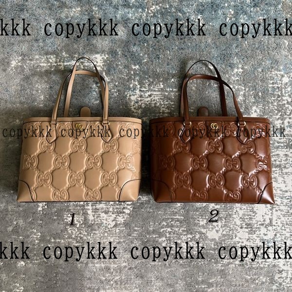 格安 グッチ トートバッグ スーパーコピー - bags-00860 メイン画像