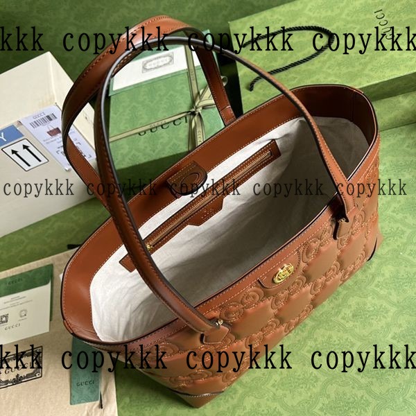 格安 グッチ トートバッグ スーパーコピー - bags-00860 画像 8