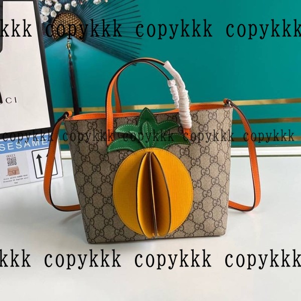 送料無料 グッチ トートバッグ スーパーコピー - bags-00861