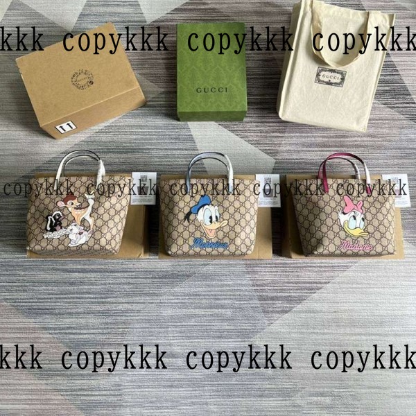 大人気 グッチ トートバッグ コピー - bags-00862