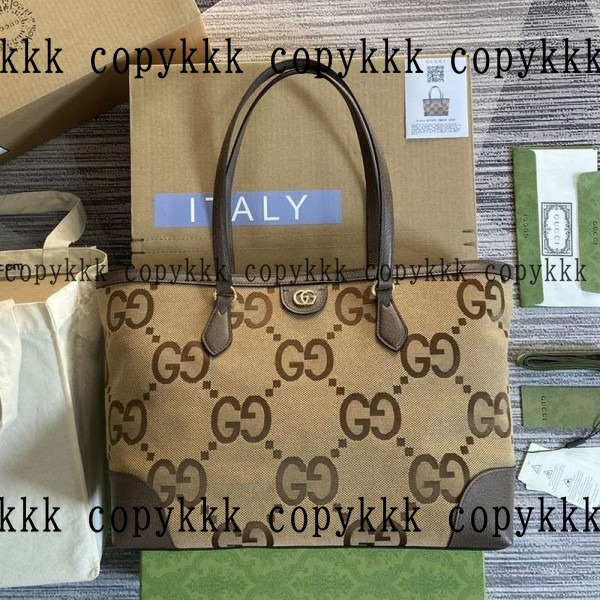 格安 グッチ トートバッグ スーパーコピー - bags-00846