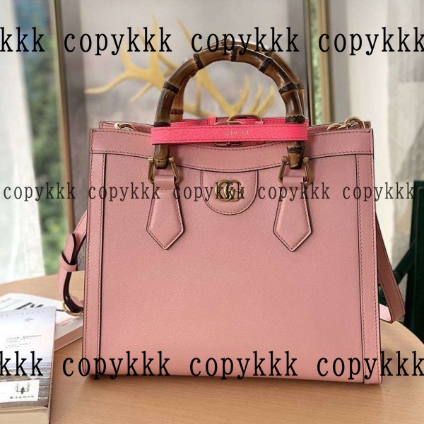 グッチ トートバッグ N級品 送料無料 - bags-00865