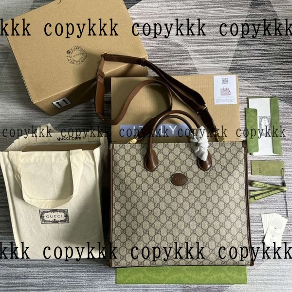 格安 グッチ トートバッグ スーパーコピー - bags-00866