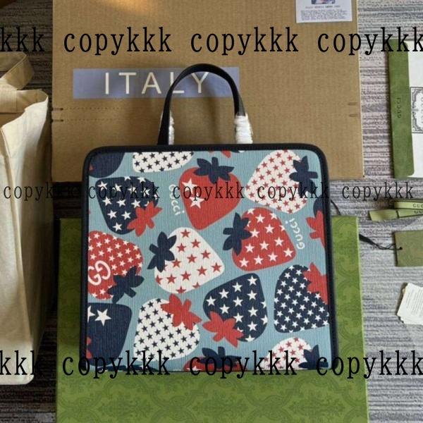 人気 グッチ トートバッグ N級品 - bags-00868