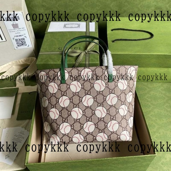 グッチ トートバッグ コピー 激安通販 - bags-00872