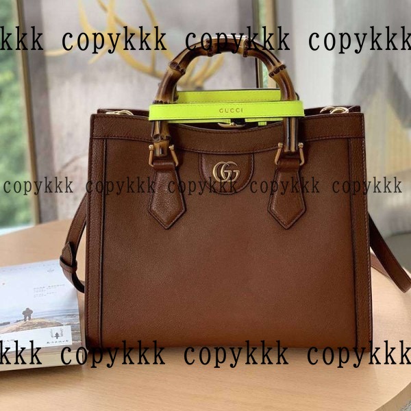 大人気 グッチ トートバッグ コピー - bags-00873