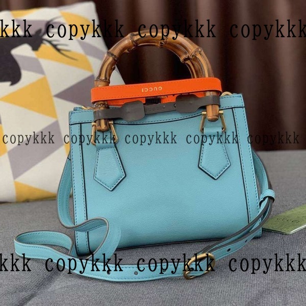 グッチ トートバッグ N級品 送料無料 - bags-00874 画像 11