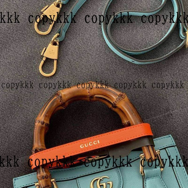 グッチ トートバッグ N級品 送料無料 - bags-00874 画像 12