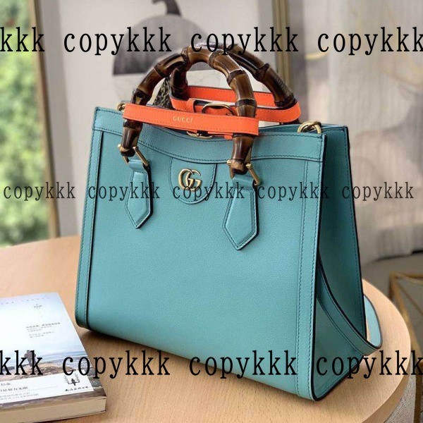 グッチ トートバッグ N級品 送料無料 - bags-00874 画像 2