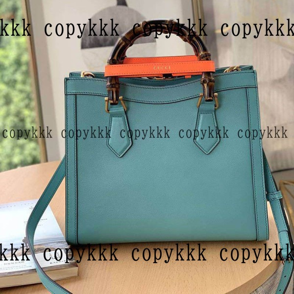グッチ トートバッグ N級品 送料無料 - bags-00874 画像 3