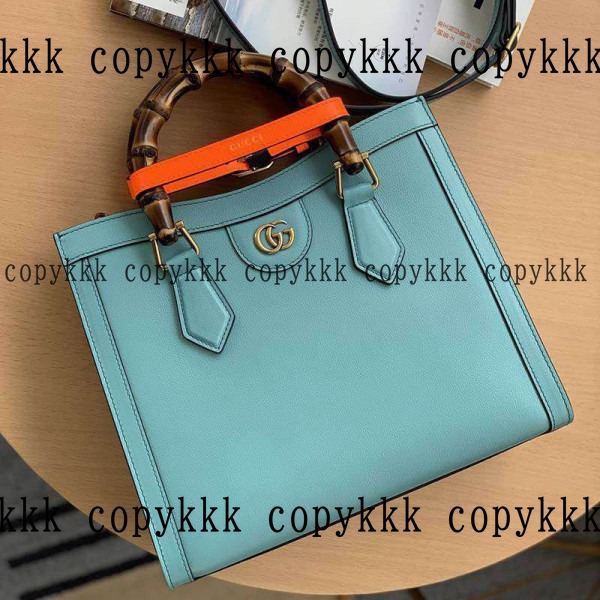グッチ トートバッグ N級品 送料無料 - bags-00874 画像 4