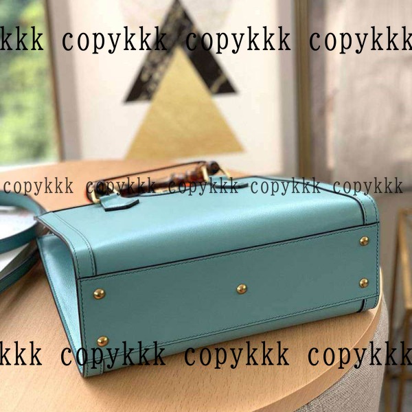 グッチ トートバッグ N級品 送料無料 - bags-00874 画像 5