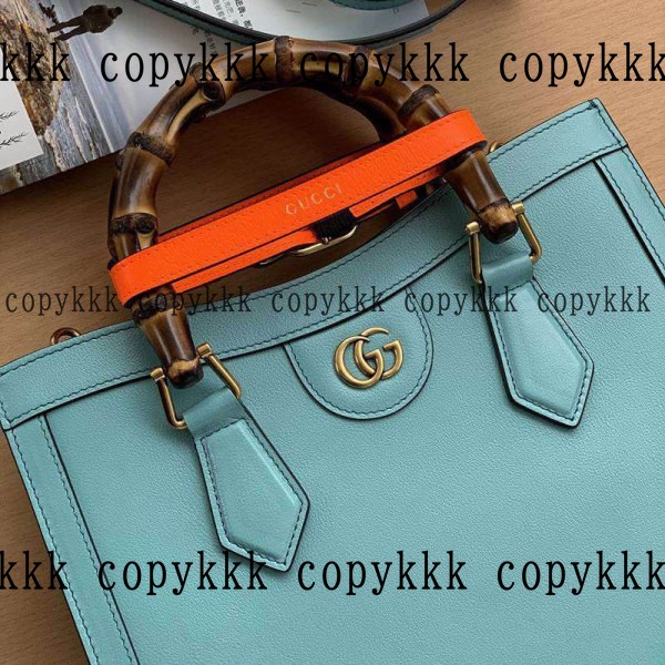 グッチ トートバッグ N級品 送料無料 - bags-00874 画像 6