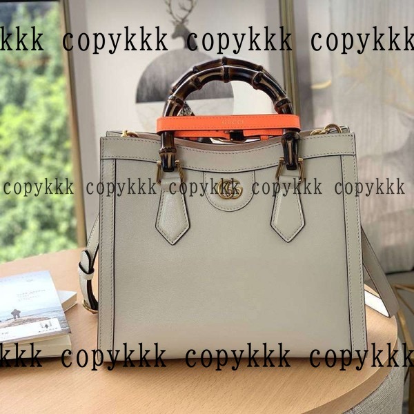 格安 グッチ トートバッグ スーパーコピー - bags-00875