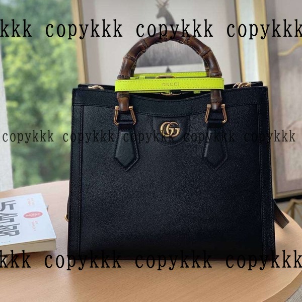 グッチ トートバッグ コピー 激安通販 - bags-00876