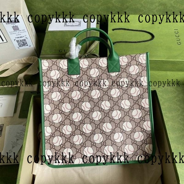 格安 グッチ トートバッグ スーパーコピー - bags-00877