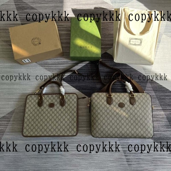 格安 グッチ トートバッグ スーパーコピー - bags-00879
