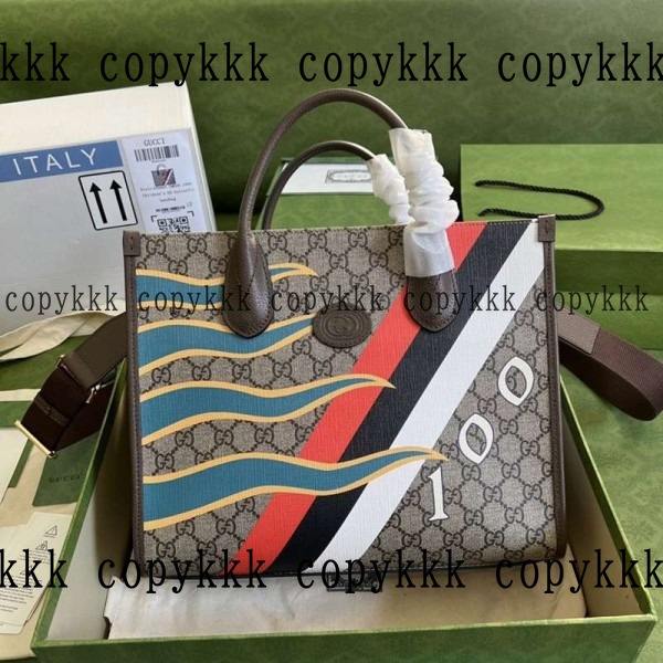 大人気 グッチ トートバッグ コピー - bags-00880 画像 10