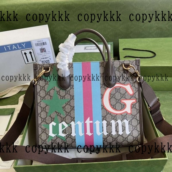 大人気 グッチ トートバッグ コピー - bags-00880 画像 11