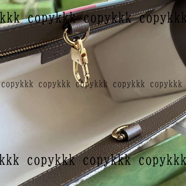 大人気 グッチ トートバッグ コピー - bags-00880 画像 12