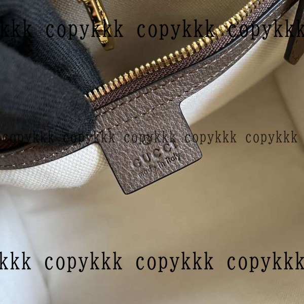 大人気 グッチ トートバッグ コピー - bags-00880 画像 13