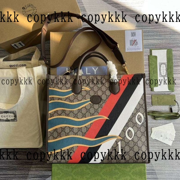 大人気 グッチ トートバッグ コピー - bags-00880