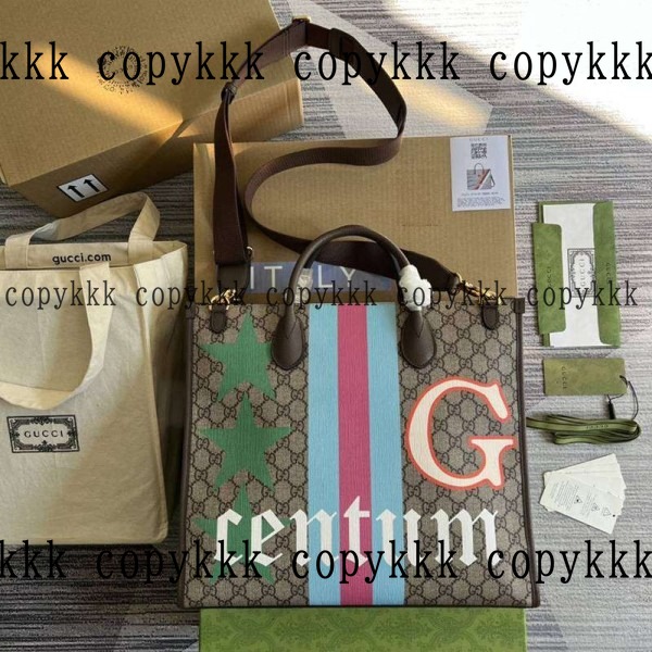 大人気 グッチ トートバッグ コピー - bags-00880 画像 2