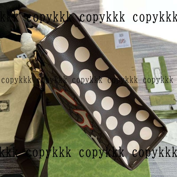 大人気 グッチ トートバッグ コピー - bags-00880 画像 3