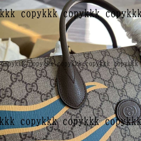 大人気 グッチ トートバッグ コピー - bags-00880 画像 5