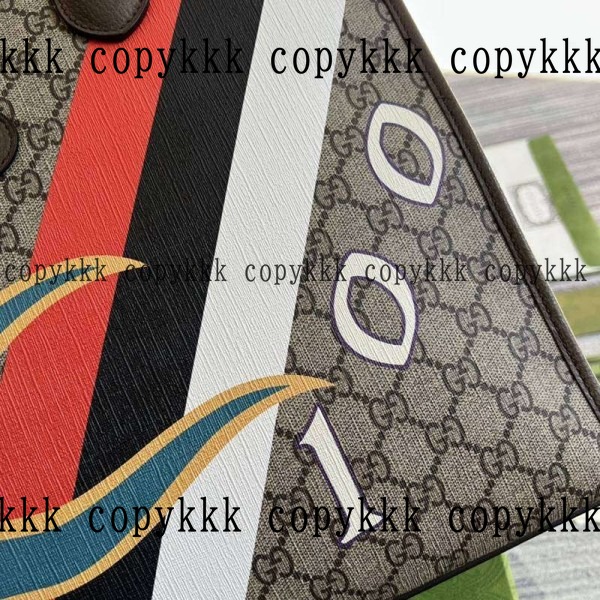大人気 グッチ トートバッグ コピー - bags-00880 画像 6