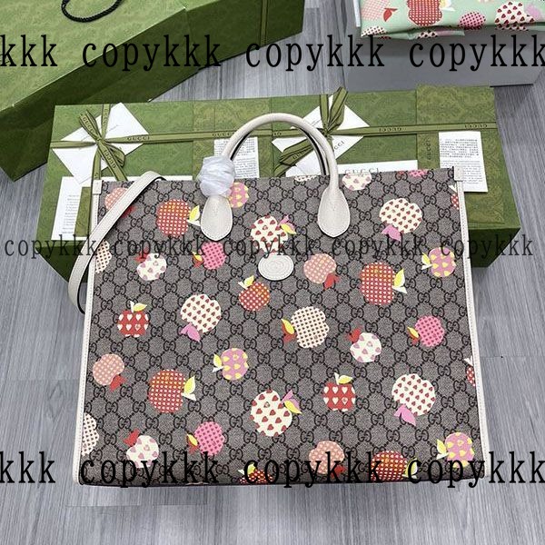 大人気 グッチ トートバッグ コピー - bags-00882の商品参考画像