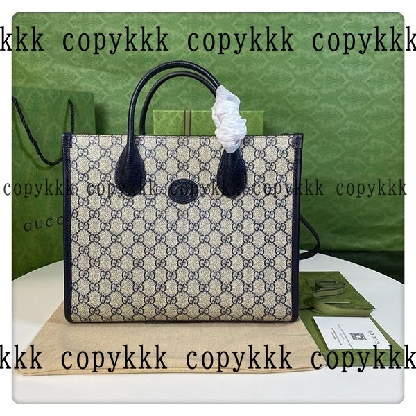 大人気 グッチ トートバッグ コピー - bags-00848