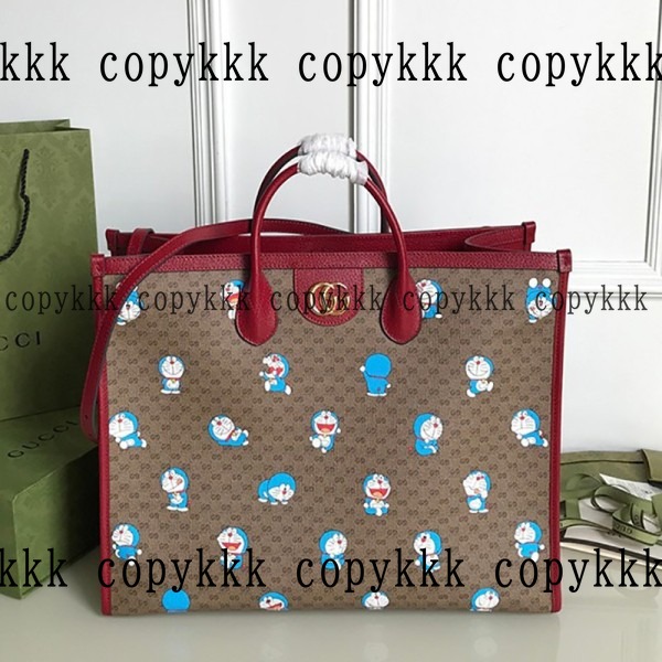大人気 グッチ トートバッグ コピー - bags-00884