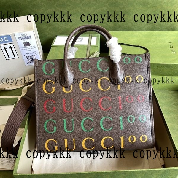 グッチ トートバッグ コピー 激安通販 - bags-00849