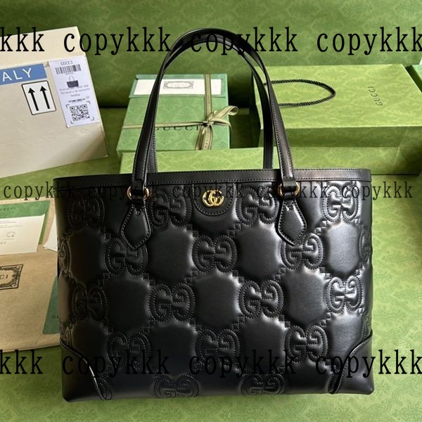 大人気 グッチ トートバッグ コピー - bags-00851 おすすめN級品