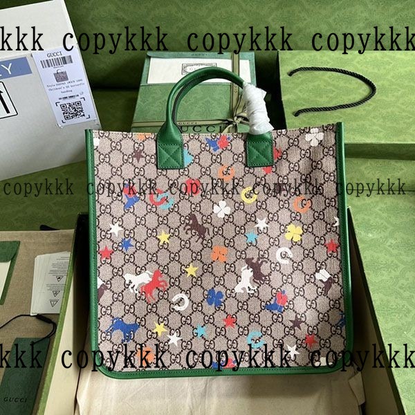 送料無料 グッチ トートバッグ スーパーコピー - bags-00852