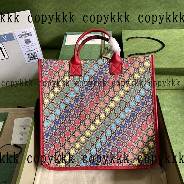 人気 グッチ トートバッグ N級品 - bags-00853
