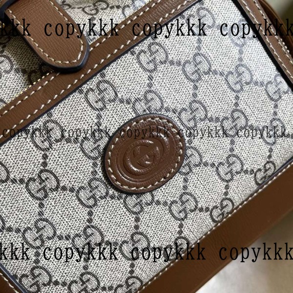 人気 グッチ リュック N級品 - bags-00895 画像 6