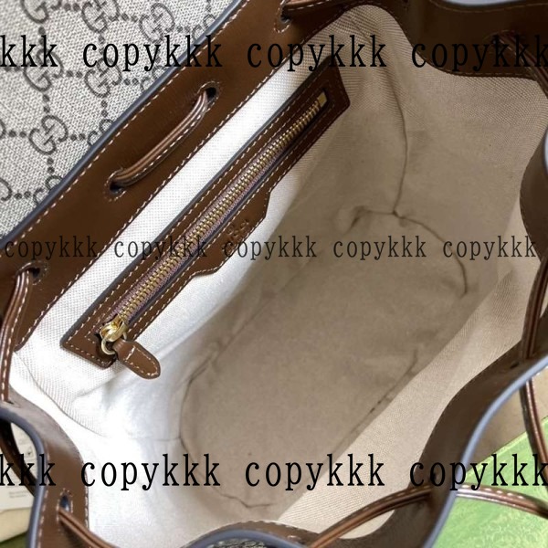 人気 グッチ リュック N級品 - bags-00895 画像 8