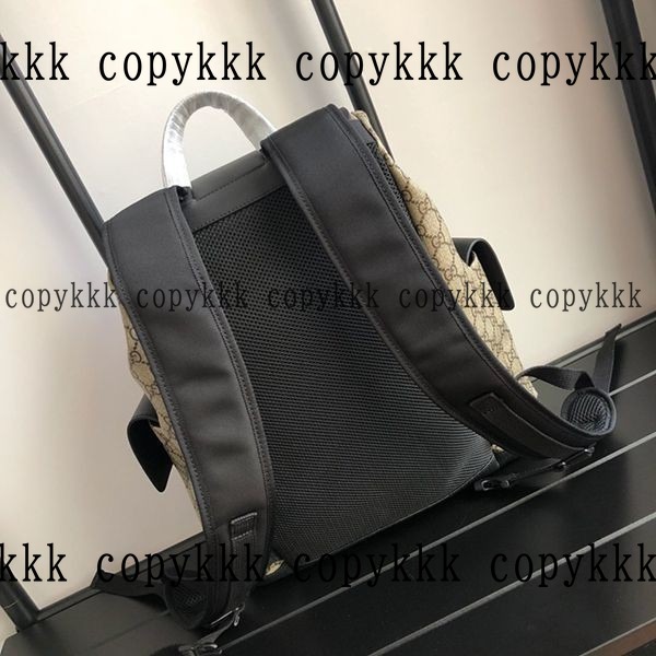 格安 グッチ リュック スーパーコピー - bags-00901 画像 2