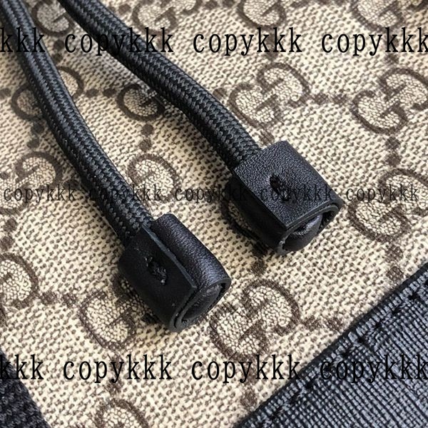 格安 グッチ リュック スーパーコピー - bags-00901 画像 6