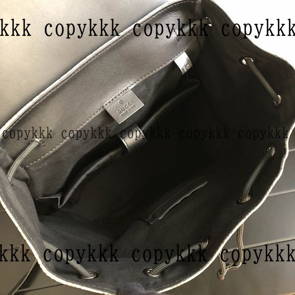 格安 グッチ リュック スーパーコピー - bags-00901 画像 7