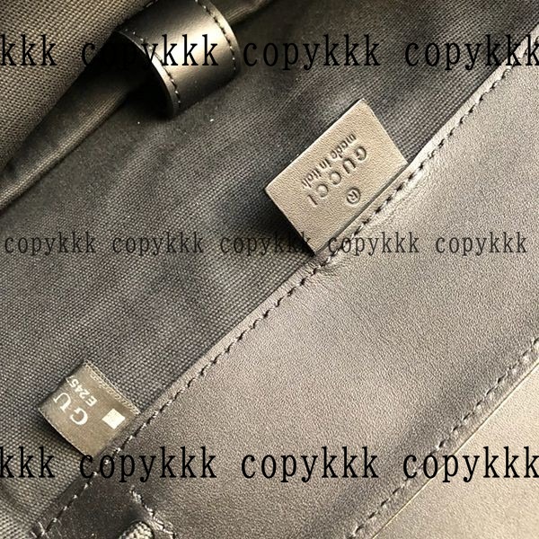 格安 グッチ リュック スーパーコピー - bags-00901 画像 8