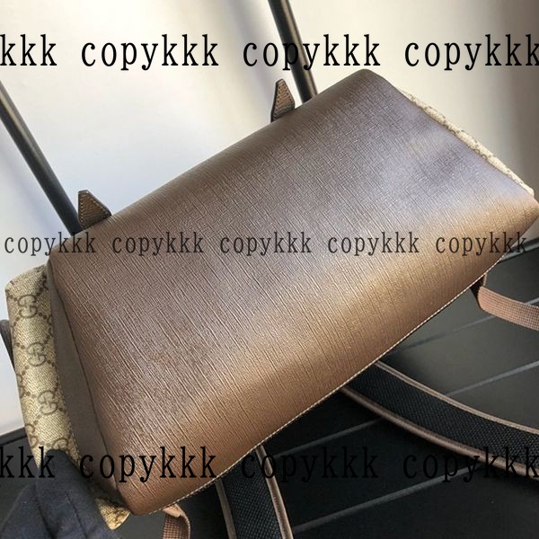 グッチ リュック N級品 送料無料 - bags-00887 画像 3