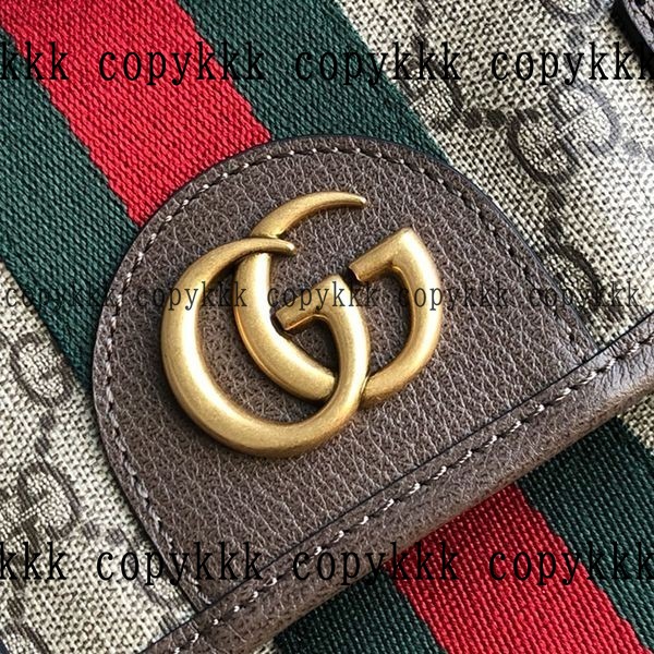 グッチ リュック N級品 送料無料 - bags-00887 画像 4