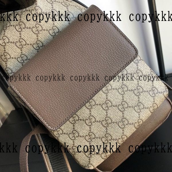 グッチ リュック N級品 送料無料 - bags-00887 画像 5