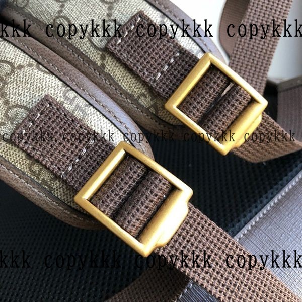 グッチ リュック N級品 送料無料 - bags-00887 画像 6