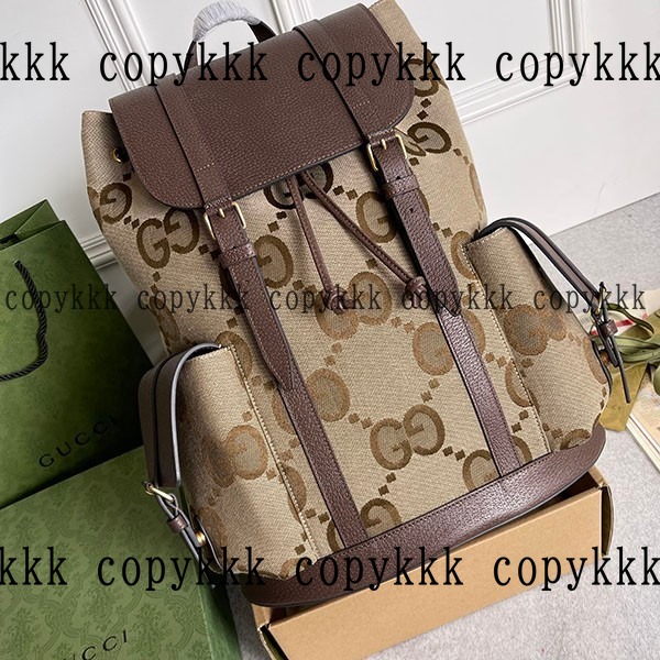 人気 グッチ リュック N級品 - bags-00888 画像 2