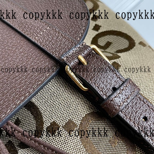 人気 グッチ リュック N級品 - bags-00888 画像 3
